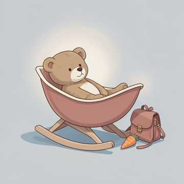 Bitlo.ru - Моя Лариса (Ангелинка)