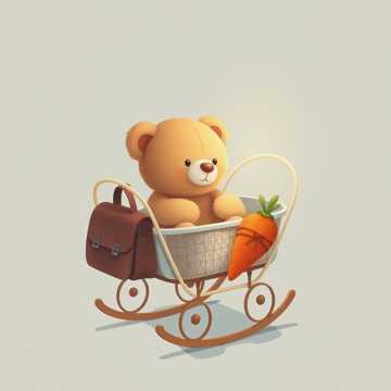 Bitlo.ru - Моя Лариса (Ангелинка)