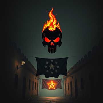 Bitlo.ru - Голова в огне (Тамбовский Клан)