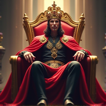 Bitlo.ru - Король Equestria Team