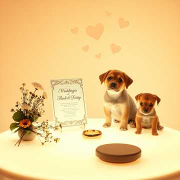 Bitlo.ru - Маша, Подруги и Серёжа