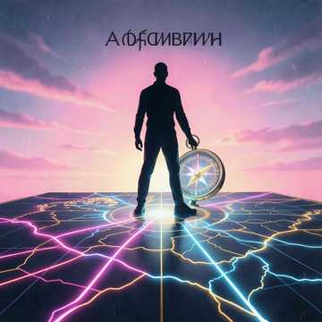 Bitlo.ru - Мисс Логишин