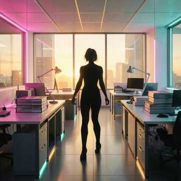 Bitlo.ru - Мисс ЛогИшин