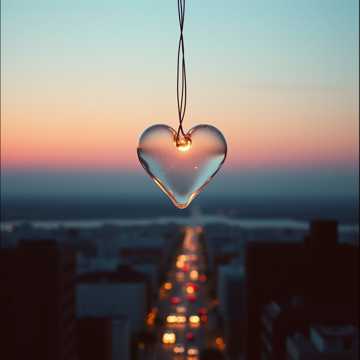 Bitlo - Ты моя первая любовь

И спустя 30 лет, я люблю теб...