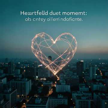 Bitlo - Ты моя первая любовь

И спустя 30 лет, я люблю теб...