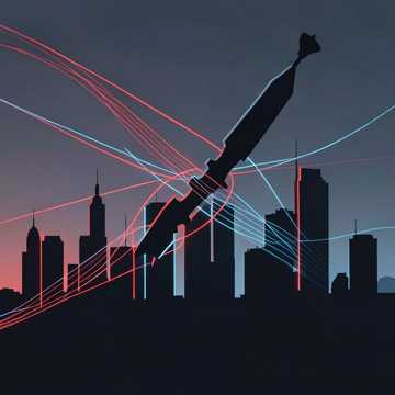 Bitlo.ru - Beat: Drill