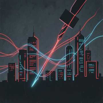 Bitlo.ru - Beat: Drill