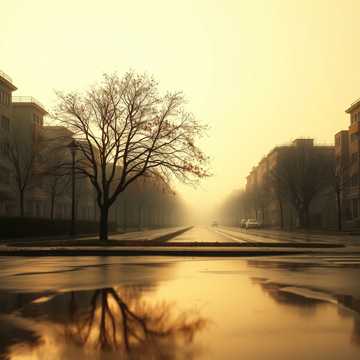 Bitlo.ru - Золотая Осень