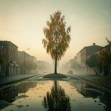 Bitlo.ru - Золотая Осень