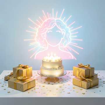 Bitlo.ru - С Днем Рождения, Евгения!