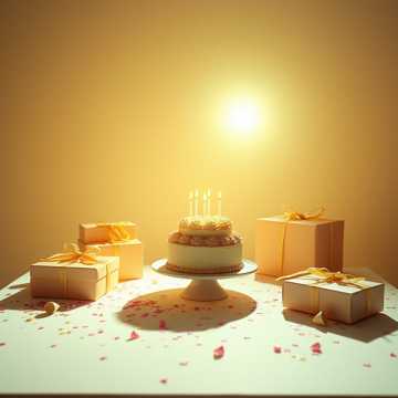 Bitlo.ru - С Днем Рождения, Евгения!