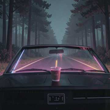 Bitlo - Семь часов на часах, у подъезда застыл мотор,
Ты в...