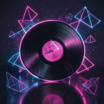 Bitlo.ru - Еёу́ этот трэк про дяхиных краших, такова истор