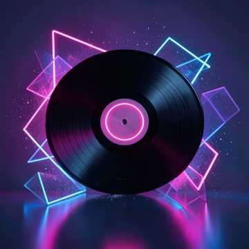 Bitlo.ru - Еёу́ этот трэк про дяхиных краших, такова истор