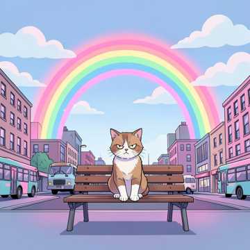 Bitlo - Тимофей Лашкин — парень бравый,
Характер — ну почт...