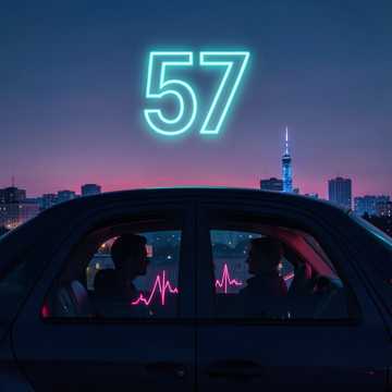 Bitlo.ru - Орёл - Центр Мира (57)