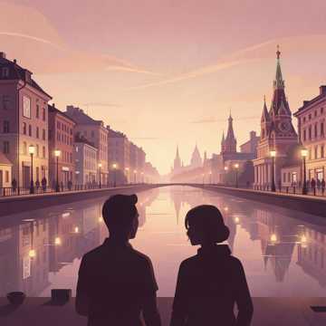 Bitlo.ru - Родные Лица