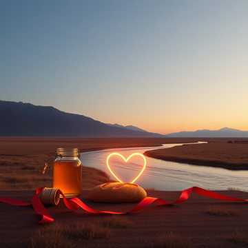 Bitlo.ru - лагерь