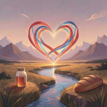 Bitlo.ru - лагерь