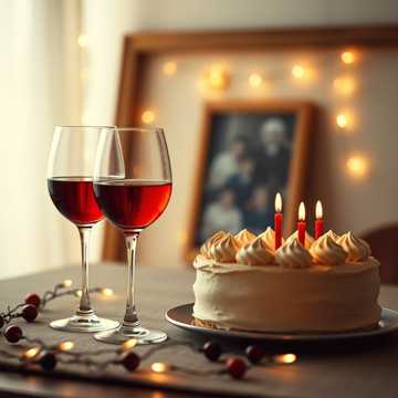 Bitlo - Я подниму бокал вина,
И выпью я его до дна.
Потом...