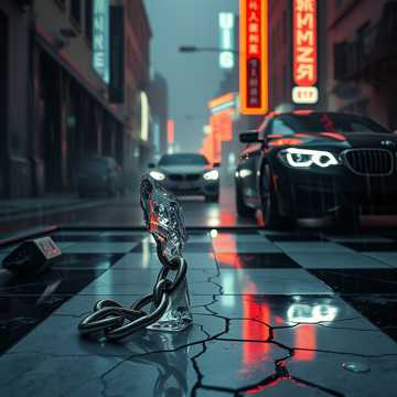 Bitlo.ru - Холодный Расчет