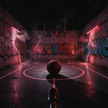 Bitlo.ru - Хватит Базара