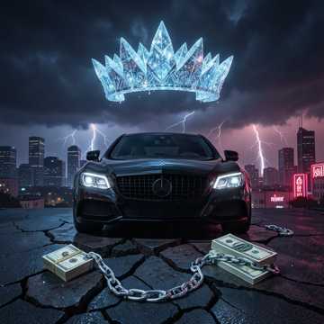 Bitlo.ru - Mud & Ice