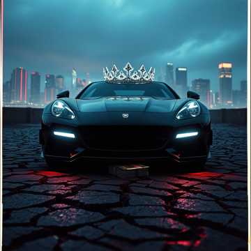 Bitlo.ru - Mud & Ice