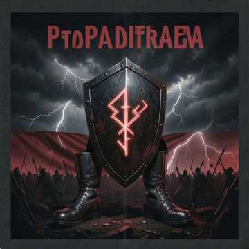 Bitlo.ru - Сын Асгарда