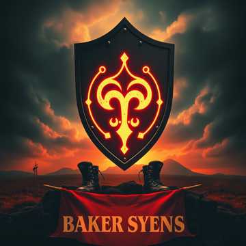 Bitlo.ru - Сын Асгарда