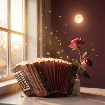 Bitlo.ru - Весенняя надежда