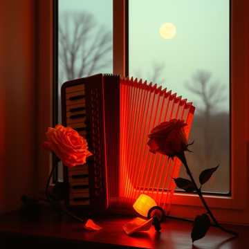 Bitlo.ru - Весенняя надежда