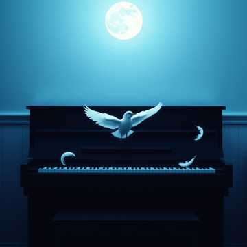 Bitlo.ru - Тишина