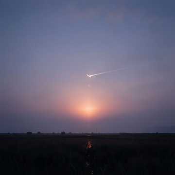 Bitlo.ru - Тишина