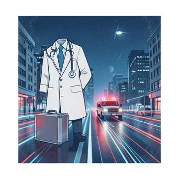 Bitlo - Белые стены, исписаны горы тетрадей,
Пять лет прол...