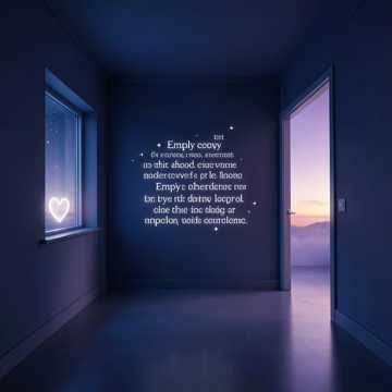 Bitlo.ru - Мои слова