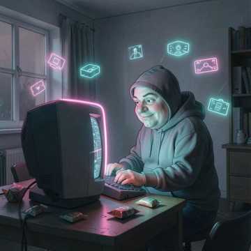 Bitlo.ru - ДЕНЬ В ДОТЕ