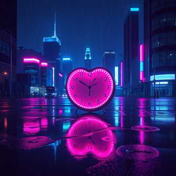 Bitlo.ru - Instrumental: Расставание