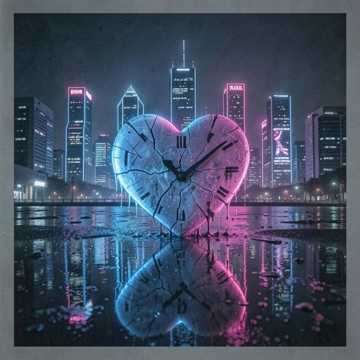 Bitlo.ru - Instrumental: Расставание