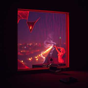 Bitlo.ru - Пепел и Водка