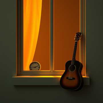 Bitlo - Он на войне а я его дома жду дома люблю очень силь...