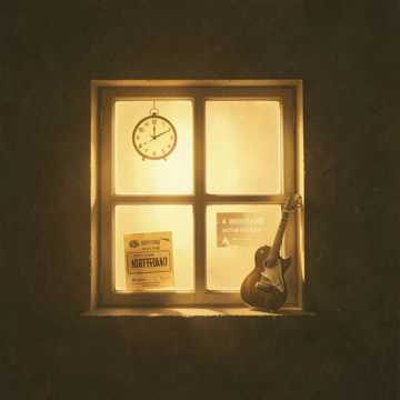 Bitlo - Он на войне а я его дома жду дома люблю очень силь...