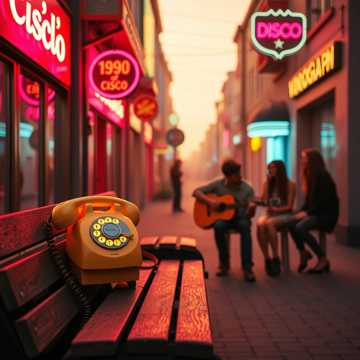 Bitlo.ru - Черноречье