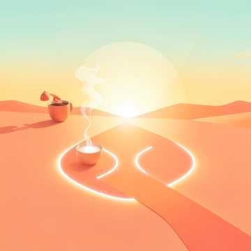 Bitlo.ru - Снова Завтра