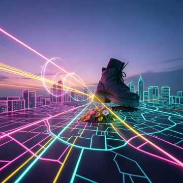 Bitlo.ru - Молодость Андроповского округа