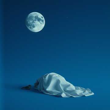 Bitlo.ru - Игорь, Сгущается Тьма