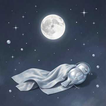 Bitlo.ru - Игорь, Сгущается Тьма