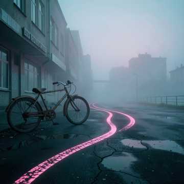 Bitlo - Есть только ХВЗ — между прошлым и будущим,
Главный...