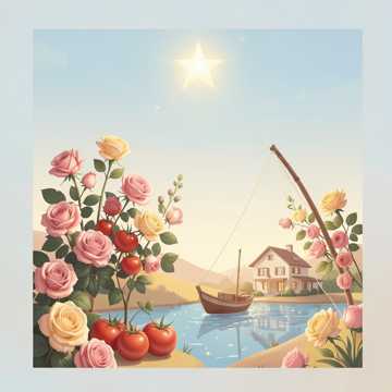 Bitlo - Стрелки ходят по кругу привычно,
Но сегодня особен...