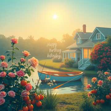 Bitlo - Стрелки ходят по кругу привычно,
Но сегодня особен...